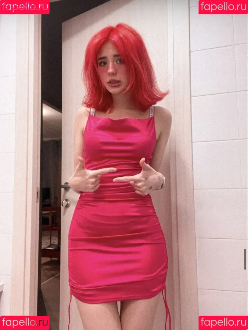 Flaffyx Onlyfans Photo Gallery 
