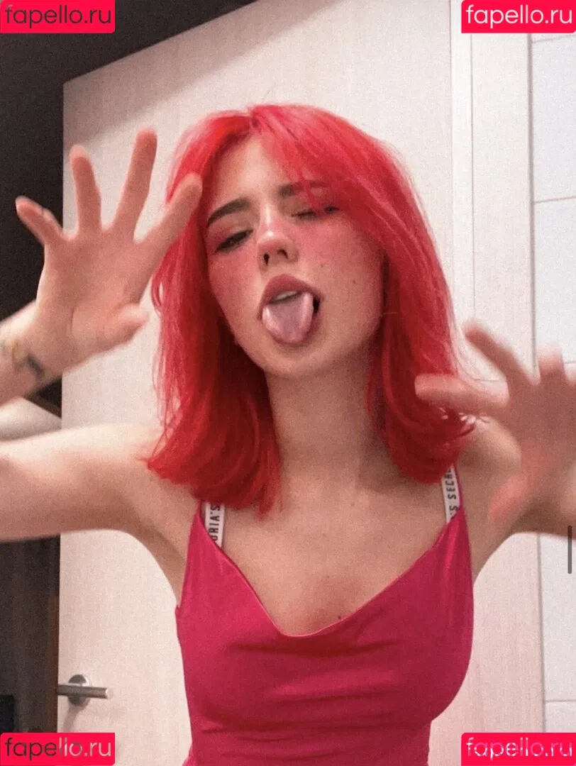Flaffyx Onlyfans Photo Gallery 