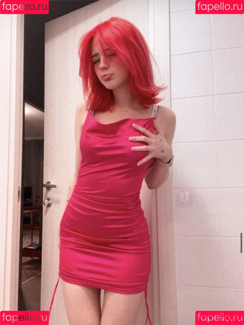 Flaffyx Onlyfans Photo Gallery 