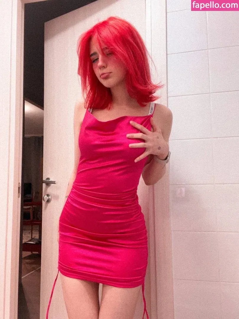 Flaffyx Onlyfans Photo Gallery 