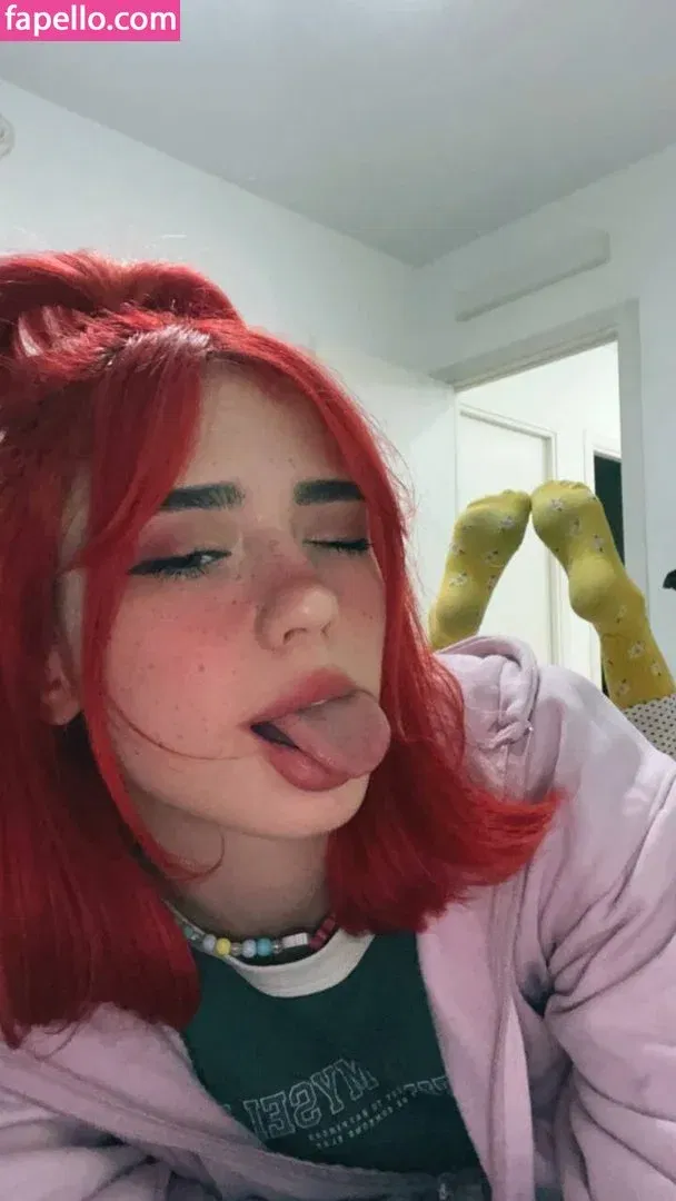 Flaffyx Onlyfans Photo Gallery 