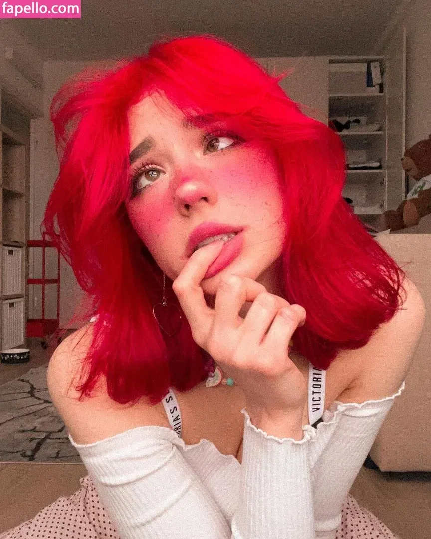 Flaffyx Onlyfans Photo Gallery 