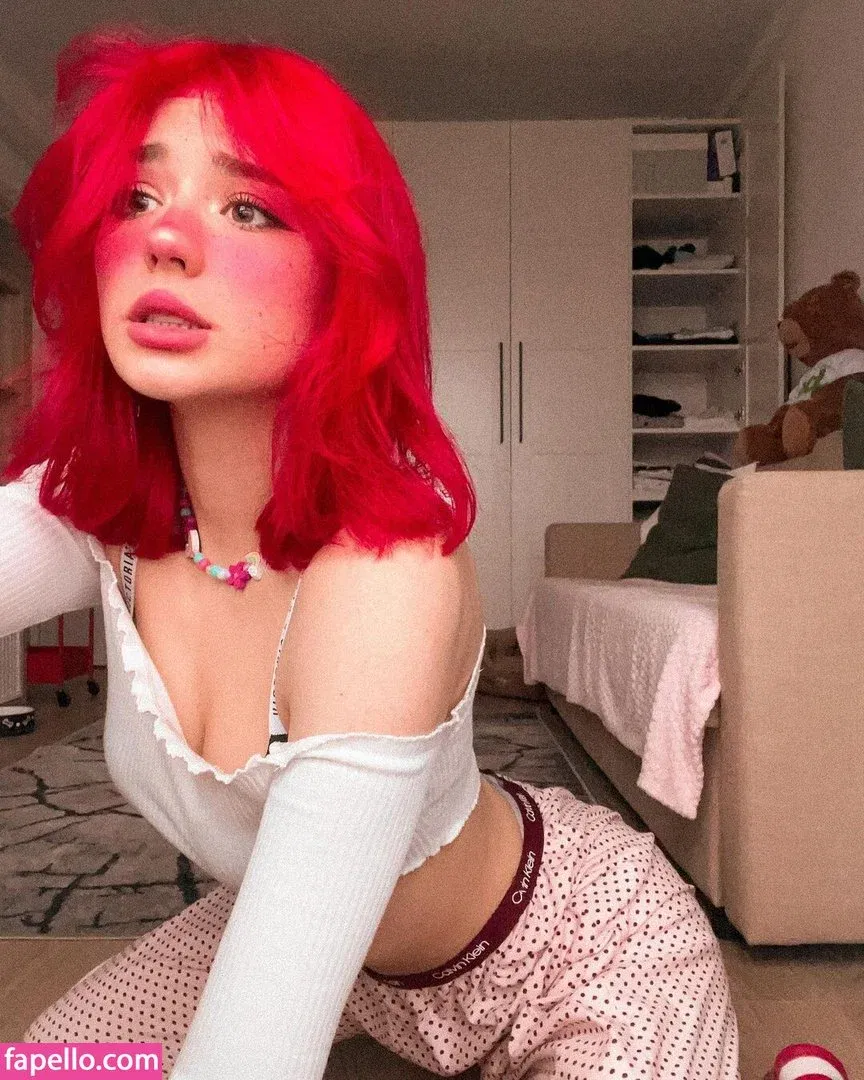 Flaffyx Onlyfans Photo Gallery 