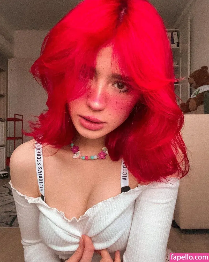 Flaffyx Onlyfans Photo Gallery 