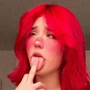 Flaffyx Onlyfans Photo Gallery 