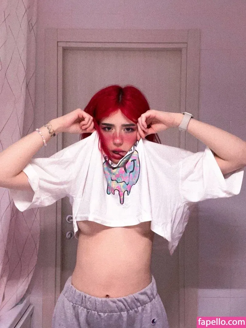 Flaffyx Onlyfans Photo Gallery 