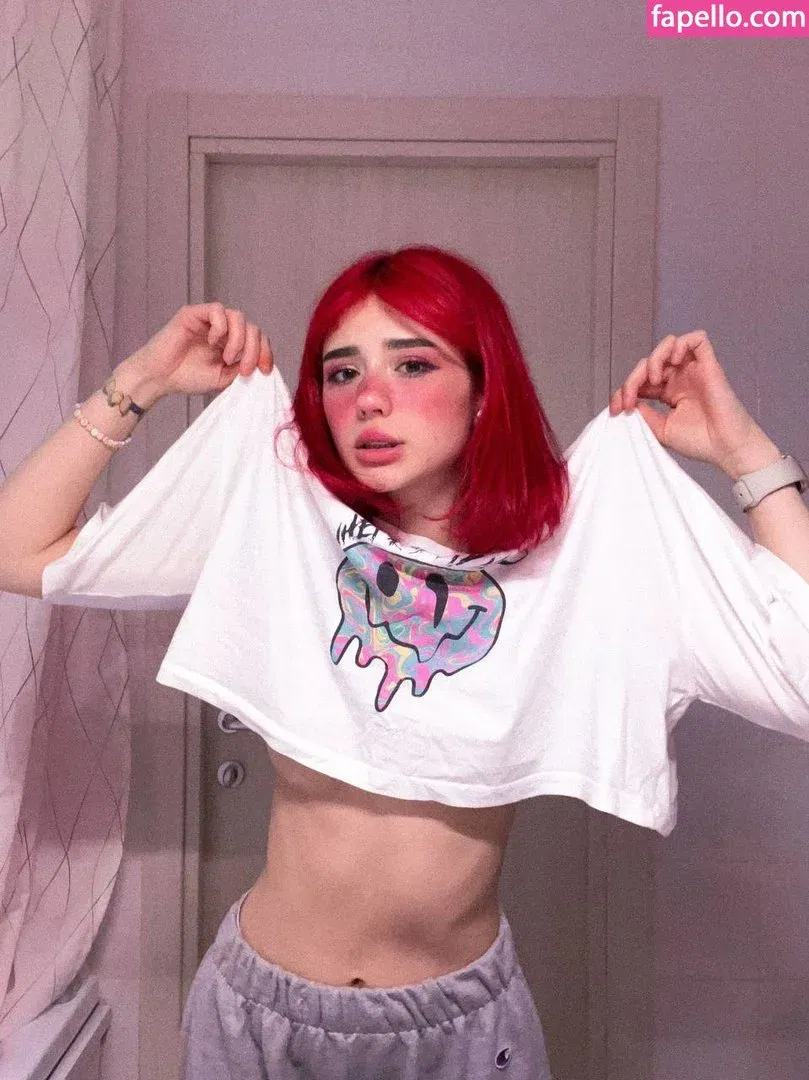 Flaffyx Onlyfans Photo Gallery 