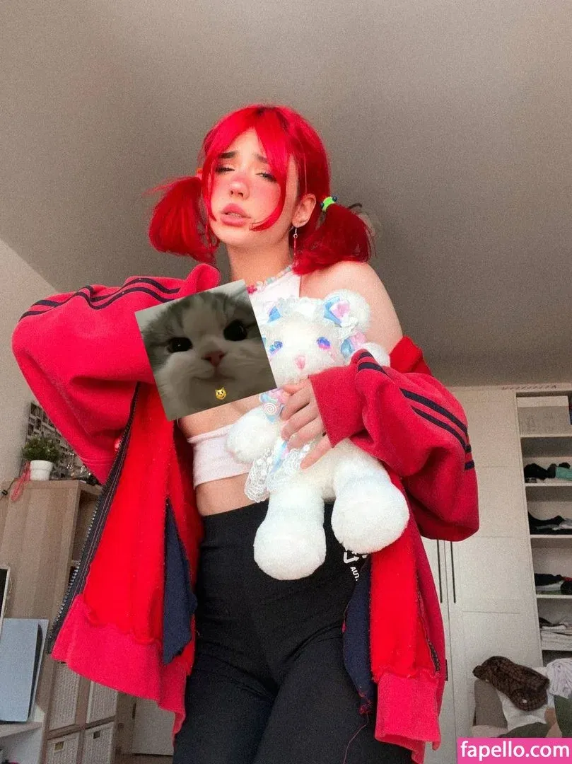 Flaffyx Onlyfans Photo Gallery 