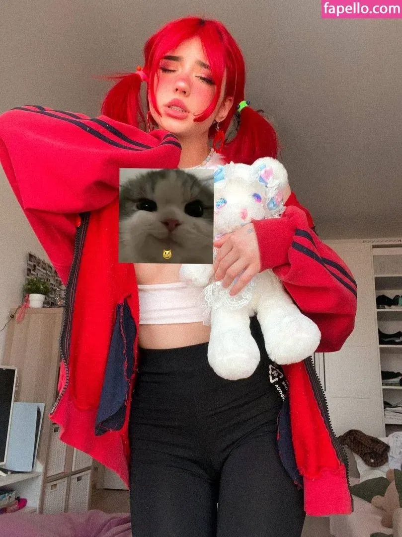 Flaffyx Onlyfans Photo Gallery 