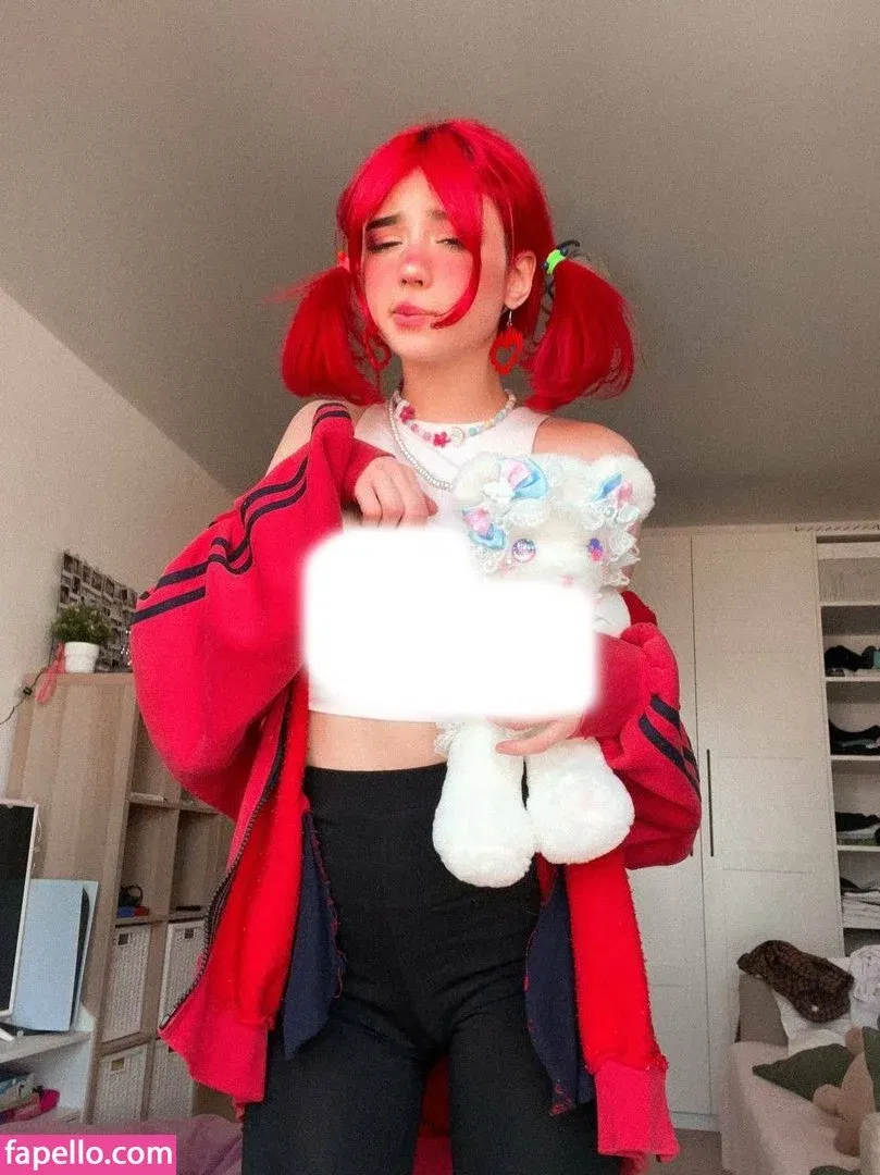 Flaffyx Onlyfans Photo Gallery 