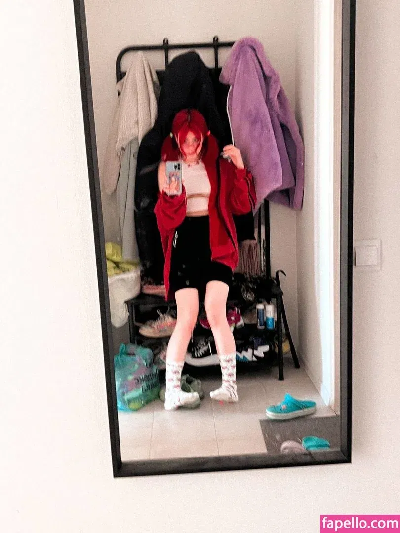 Flaffyx Onlyfans Photo Gallery 