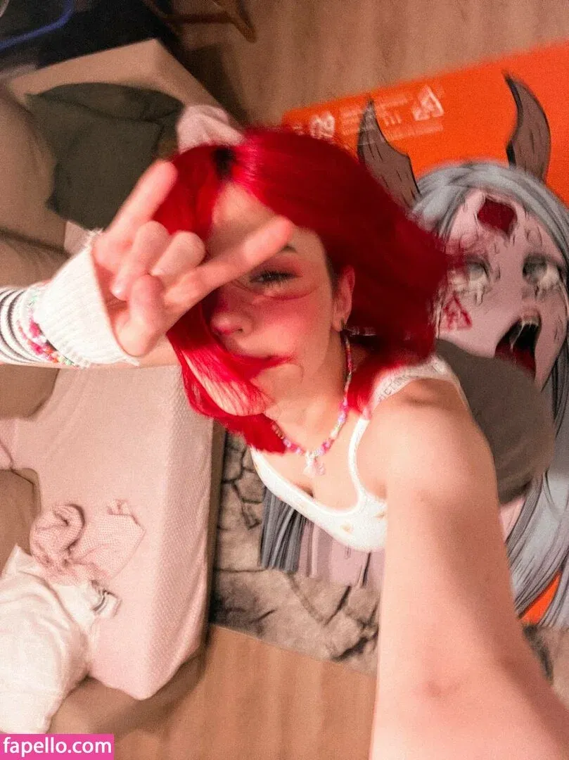 Flaffyx Onlyfans Photo Gallery 