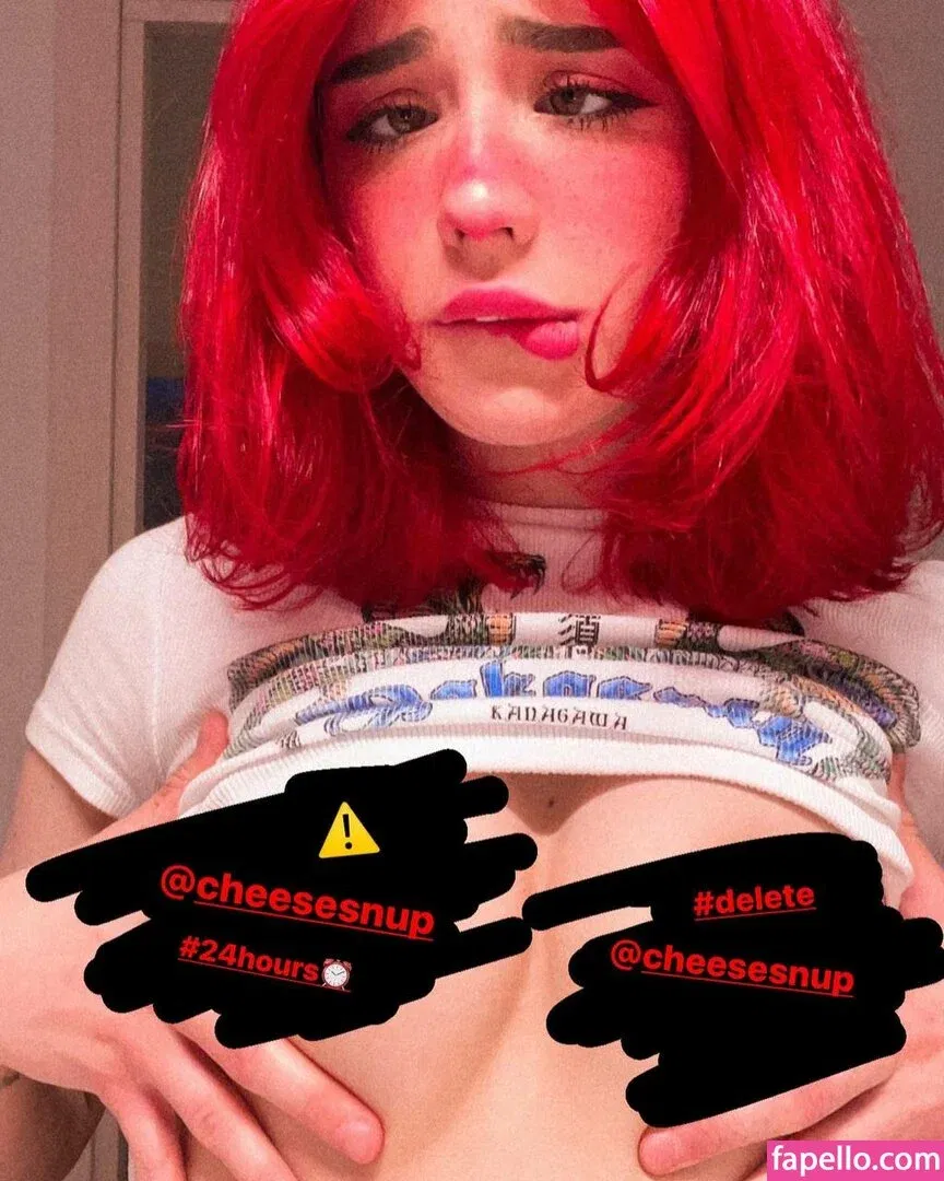 Flaffyx Onlyfans Photo Gallery 