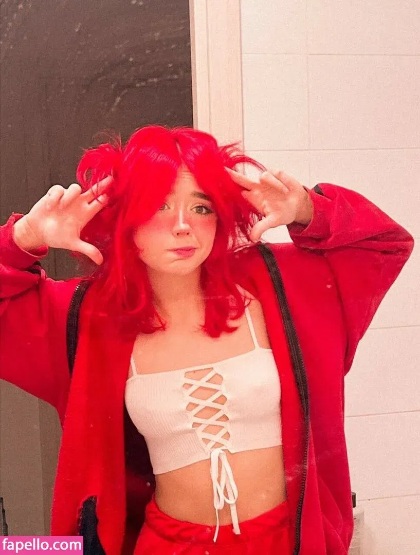 Flaffyx Onlyfans Photo Gallery 