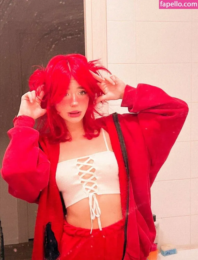 Flaffyx Onlyfans Photo Gallery 