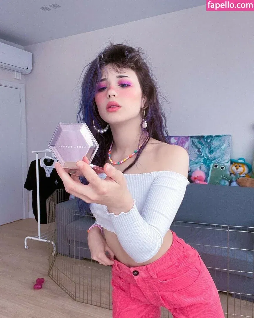 Flaffyx Onlyfans Photo Gallery 