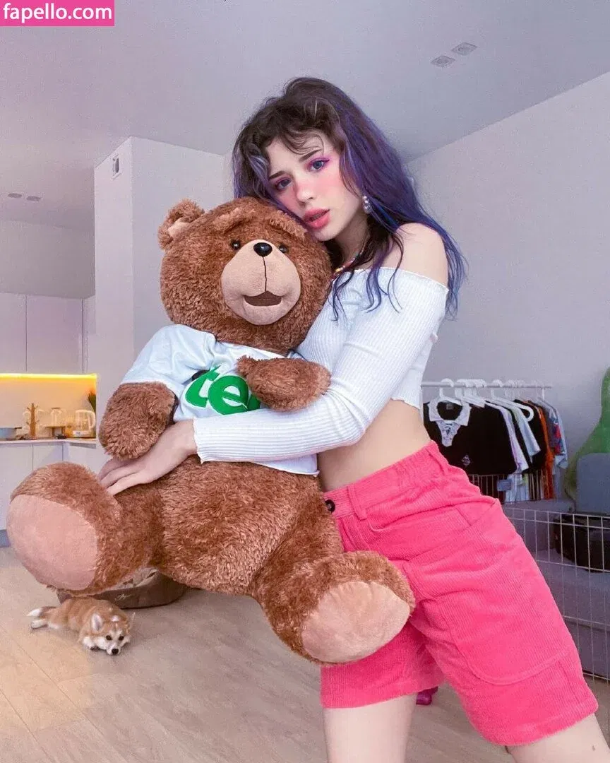 Flaffyx Onlyfans Photo Gallery 