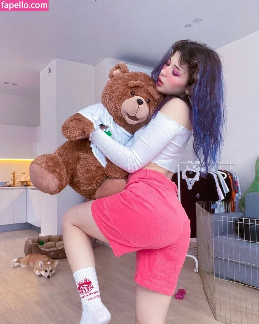 Flaffyx Onlyfans Photo Gallery 