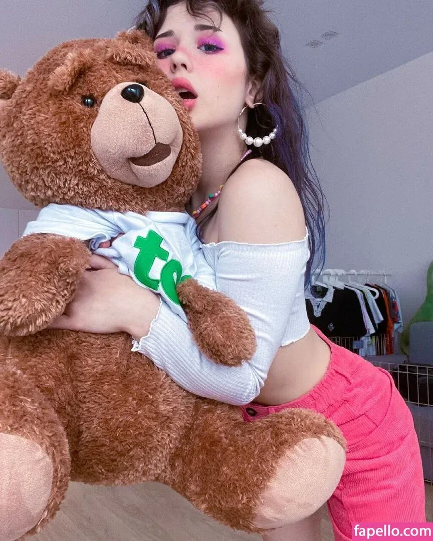 Flaffyx Onlyfans Photo Gallery 