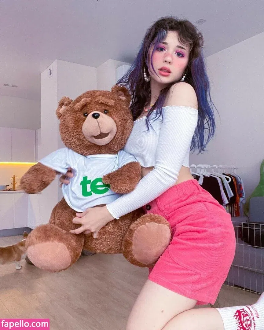 Flaffyx Onlyfans Photo Gallery 