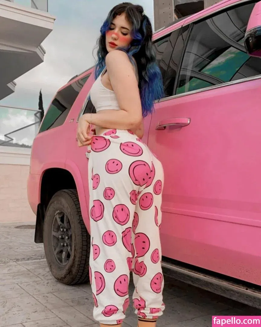 Flaffyx Onlyfans Photo Gallery 