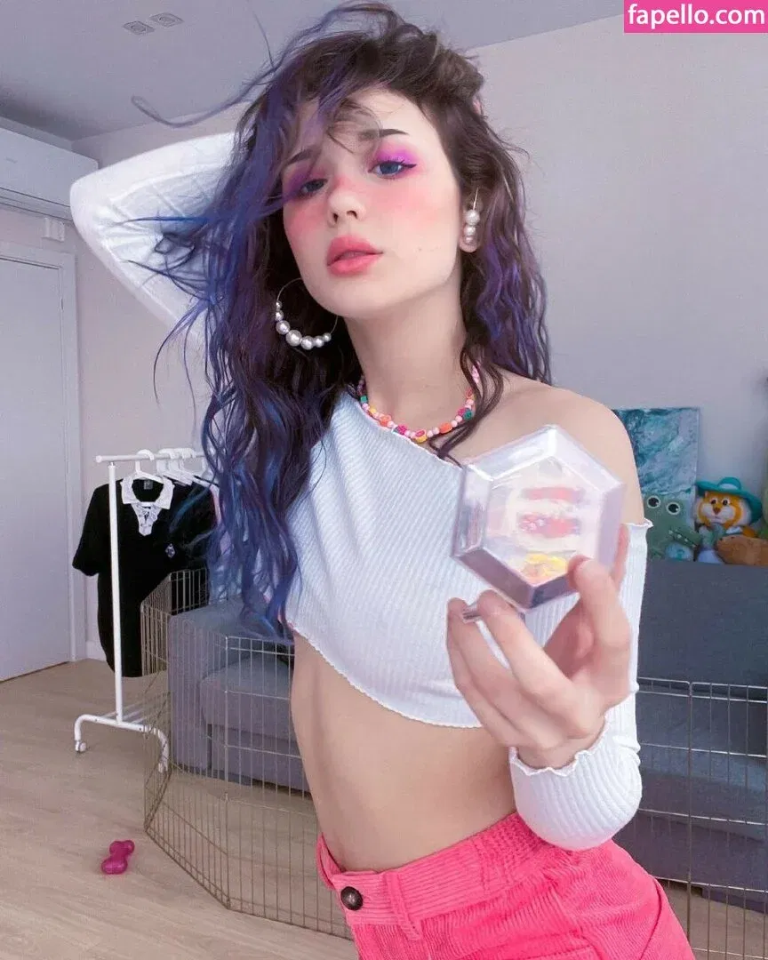 Flaffyx Onlyfans Photo Gallery 