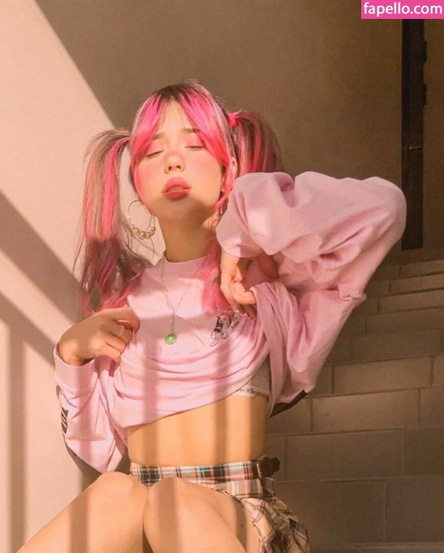 Flaffyx Onlyfans Photo Gallery 