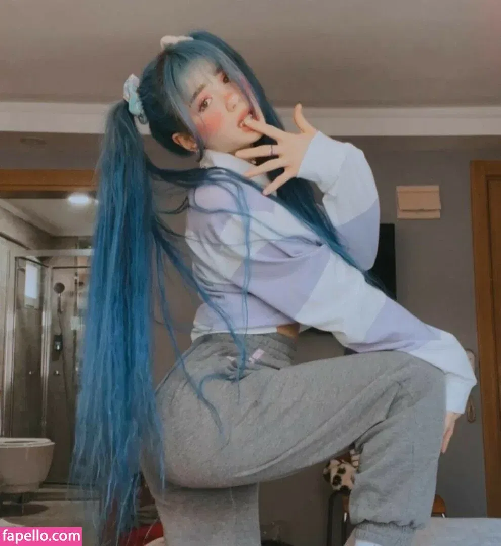 Flaffyx Onlyfans Photo Gallery 