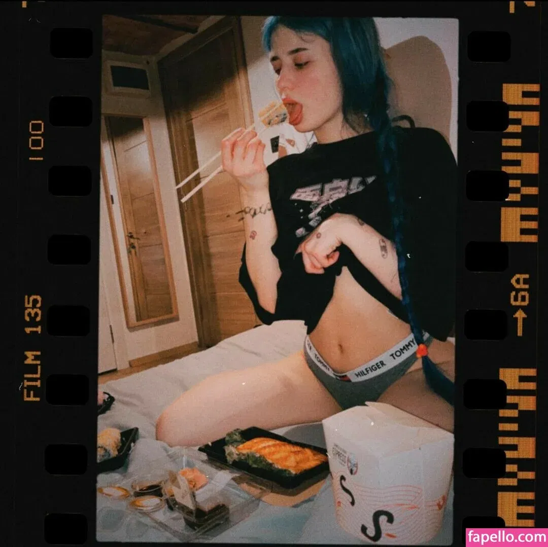 Flaffyx Onlyfans Photo Gallery 