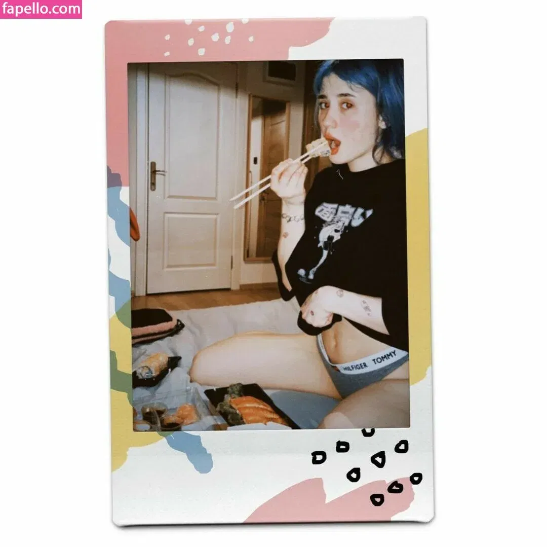 Flaffyx Onlyfans Photo Gallery 