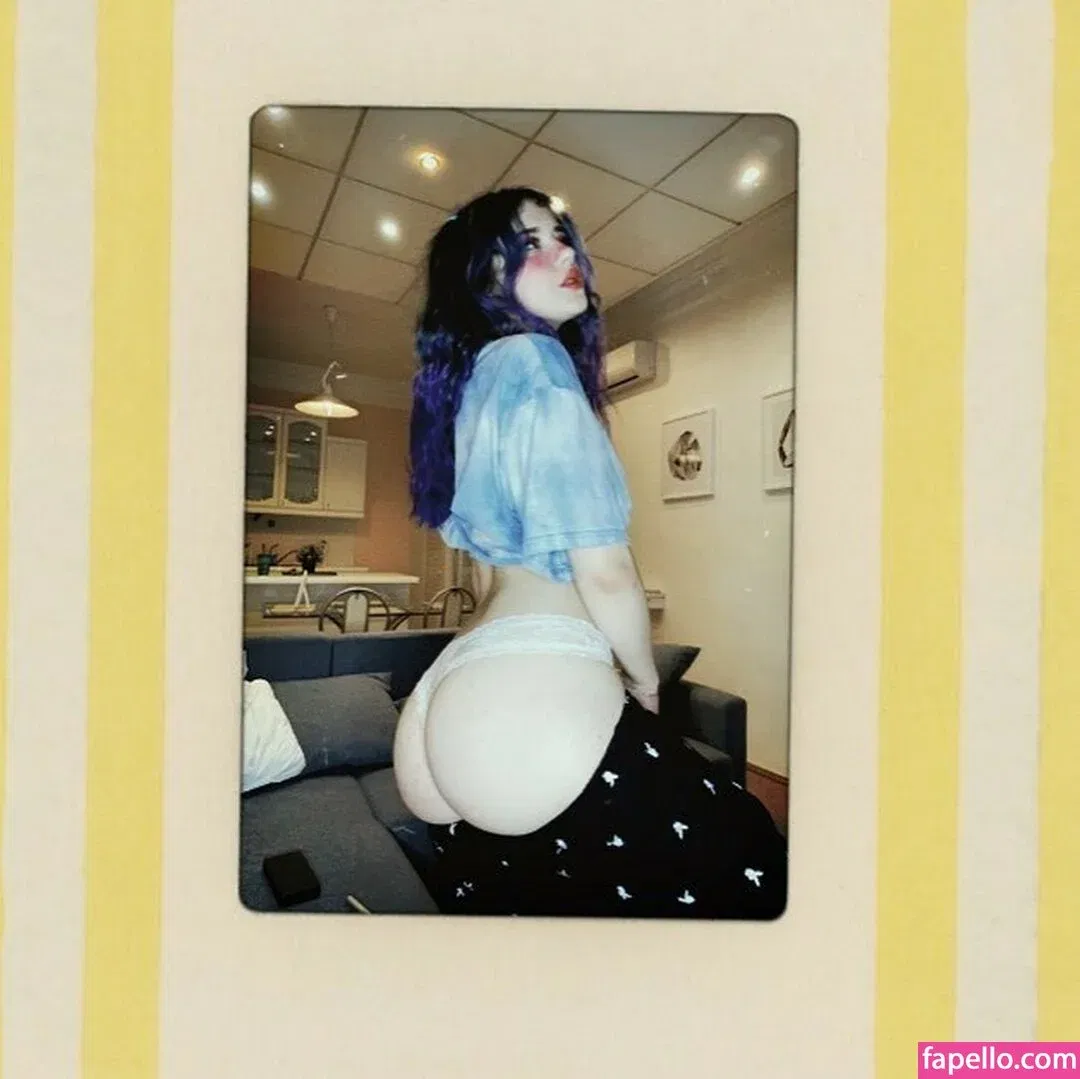 Flaffyx Onlyfans Photo Gallery 