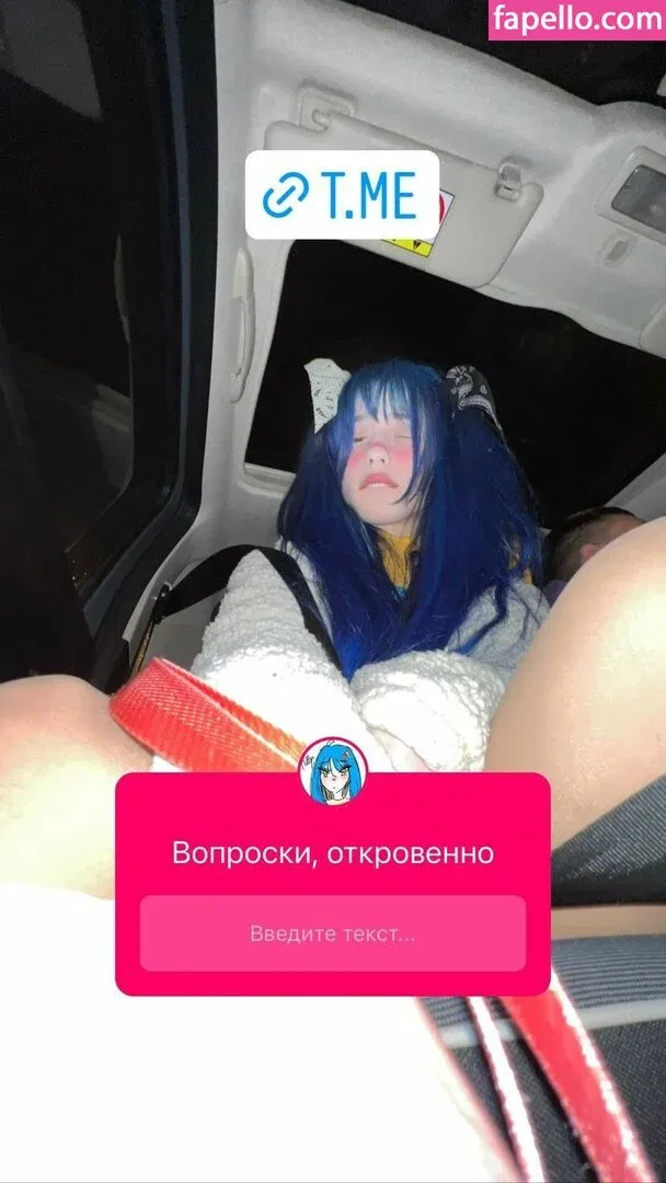 Flaffyx Onlyfans Photo Gallery 