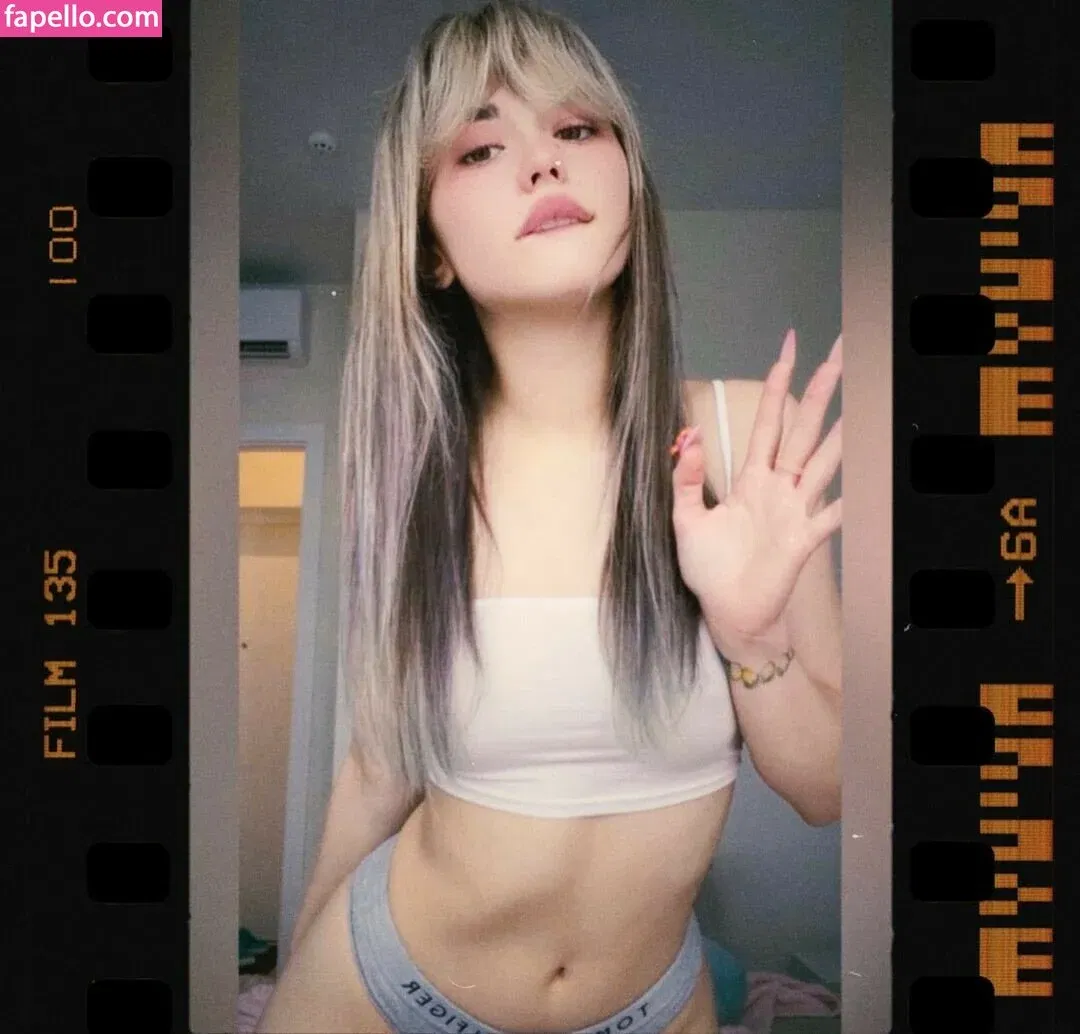 Flaffyx Onlyfans Photo Gallery 