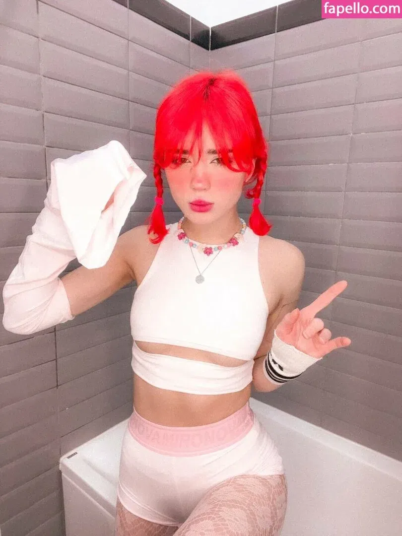 Flaffyx Onlyfans Photo Gallery 