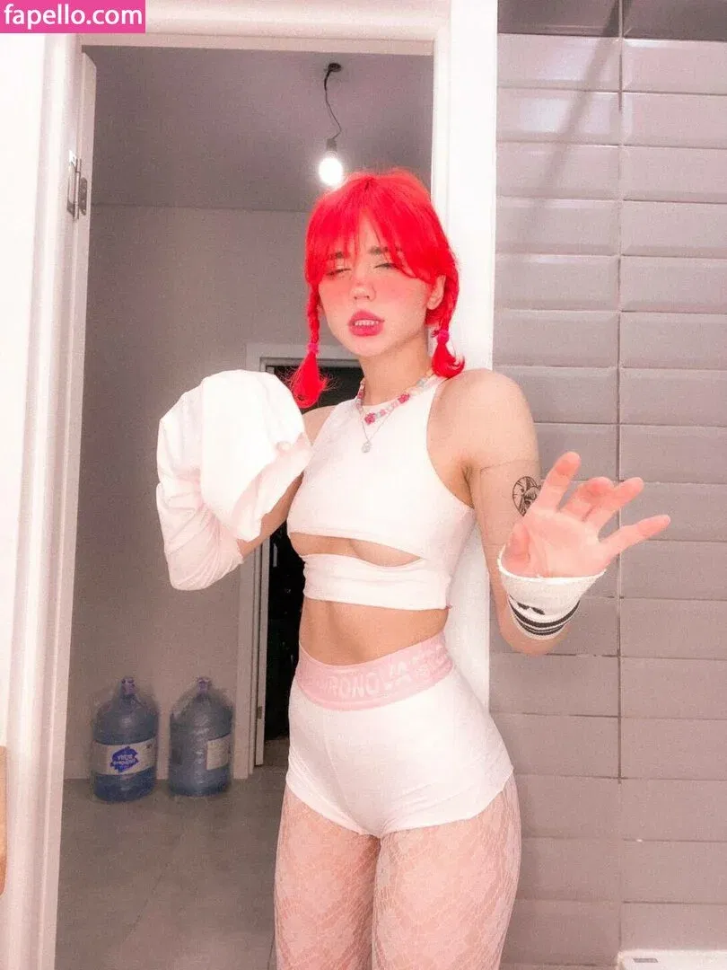 Flaffyx Onlyfans Photo Gallery 