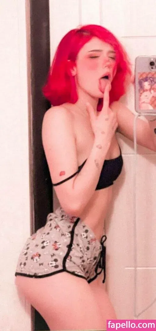 Flaffyx Onlyfans Photo Gallery 