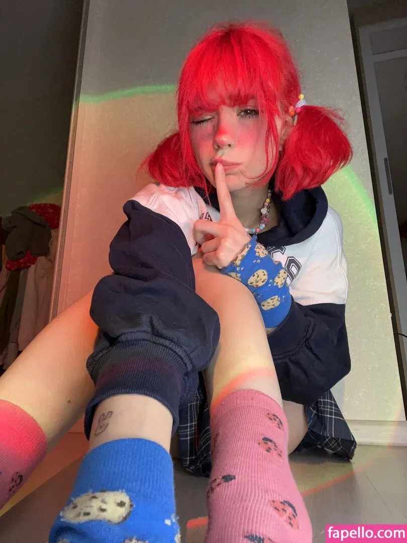 Flaffyx Onlyfans Photo Gallery 