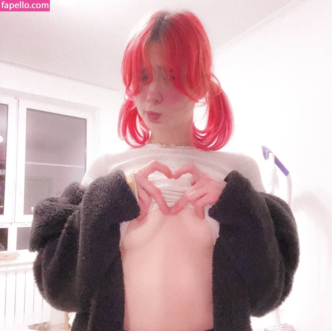 Flaffyx Onlyfans Photo Gallery 