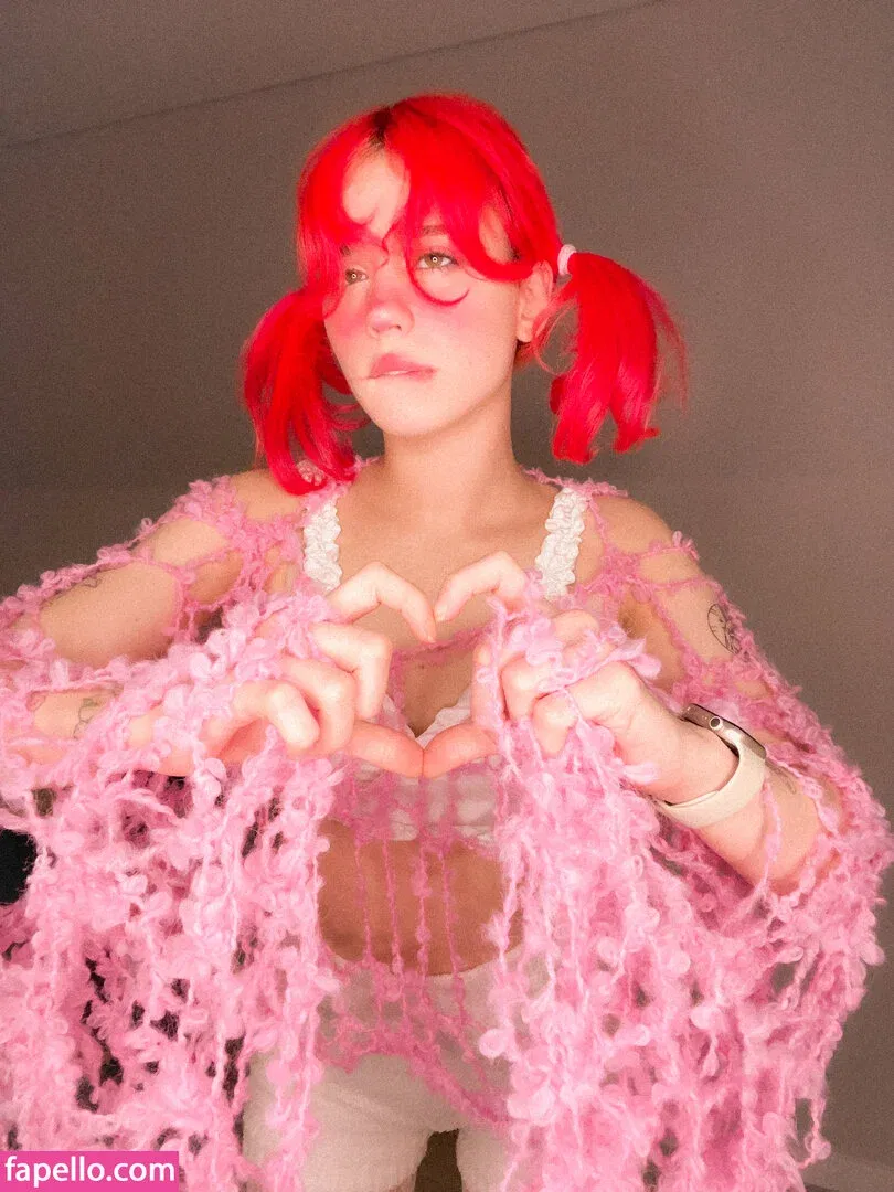 Flaffyx Onlyfans Photo Gallery 