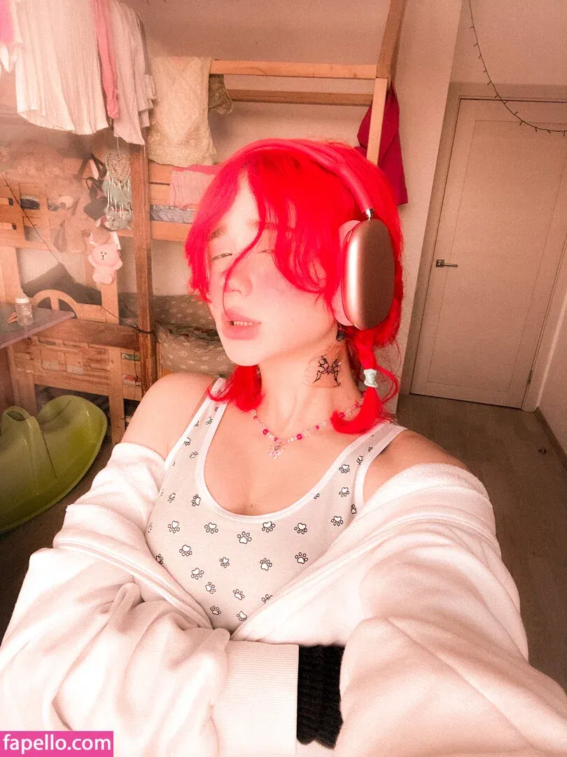 Flaffyx Onlyfans Photo Gallery 