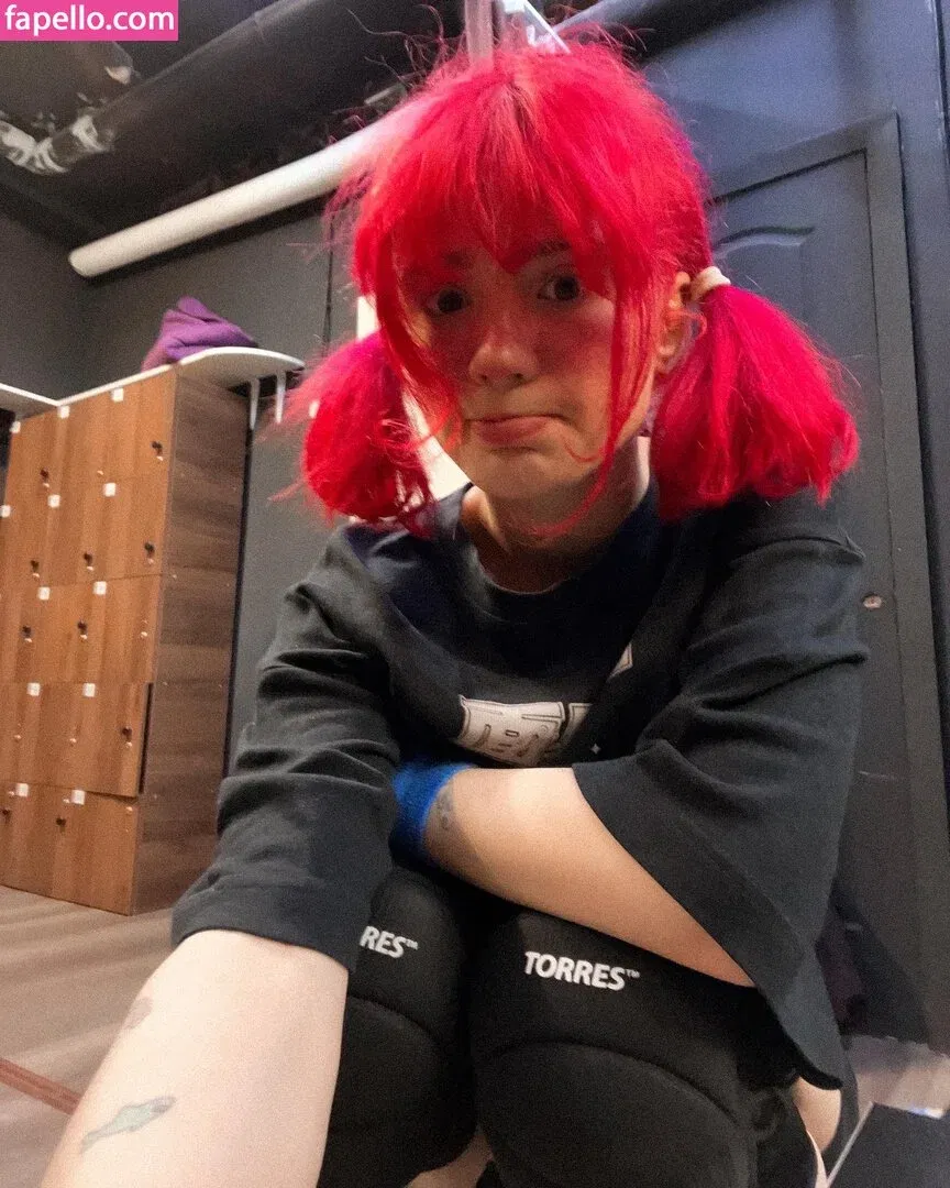 Flaffyx Onlyfans Photo Gallery 