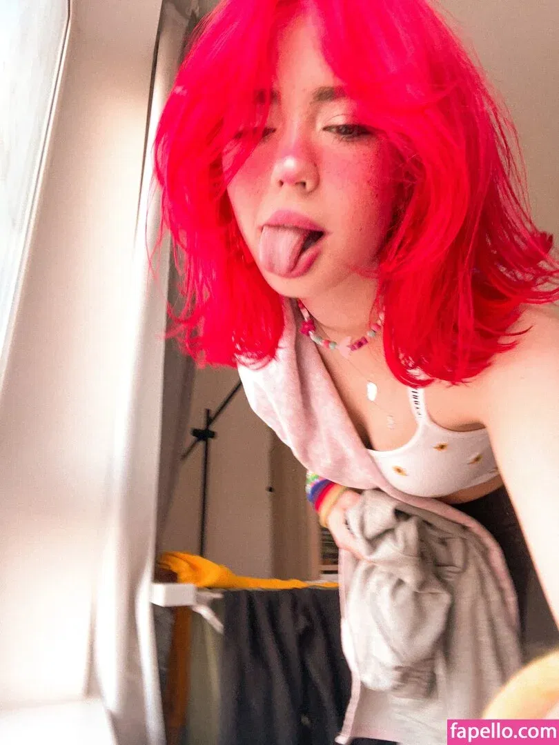 Flaffyx Onlyfans Photo Gallery 