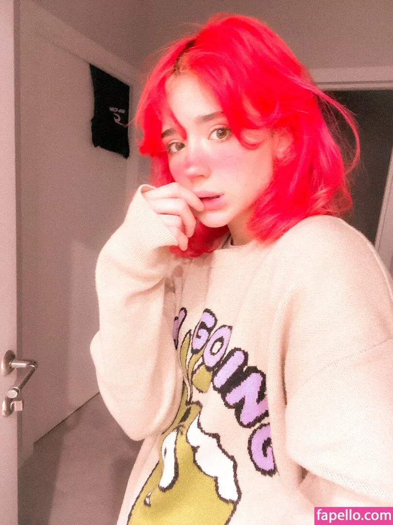 Flaffyx Onlyfans Photo Gallery 