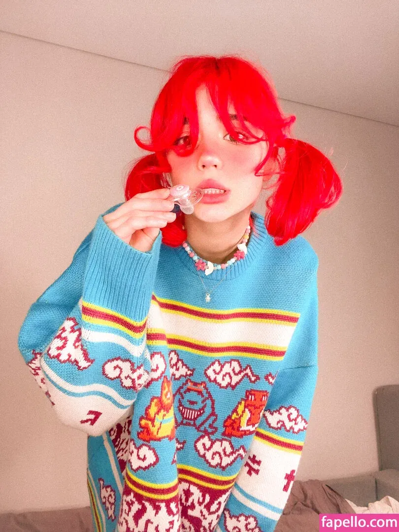 Flaffyx Onlyfans Photo Gallery 