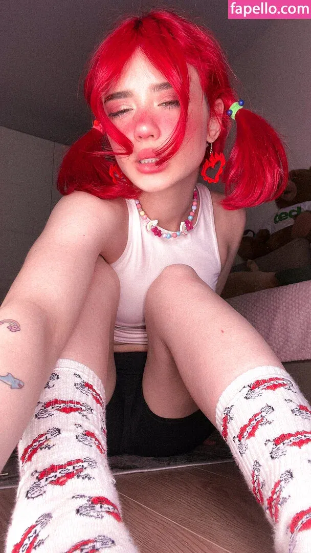 Flaffyx Onlyfans Photo Gallery 