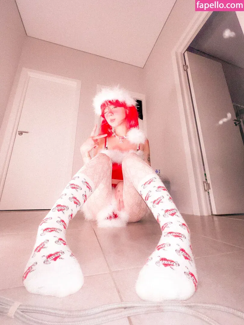 Flaffyx Onlyfans Photo Gallery 