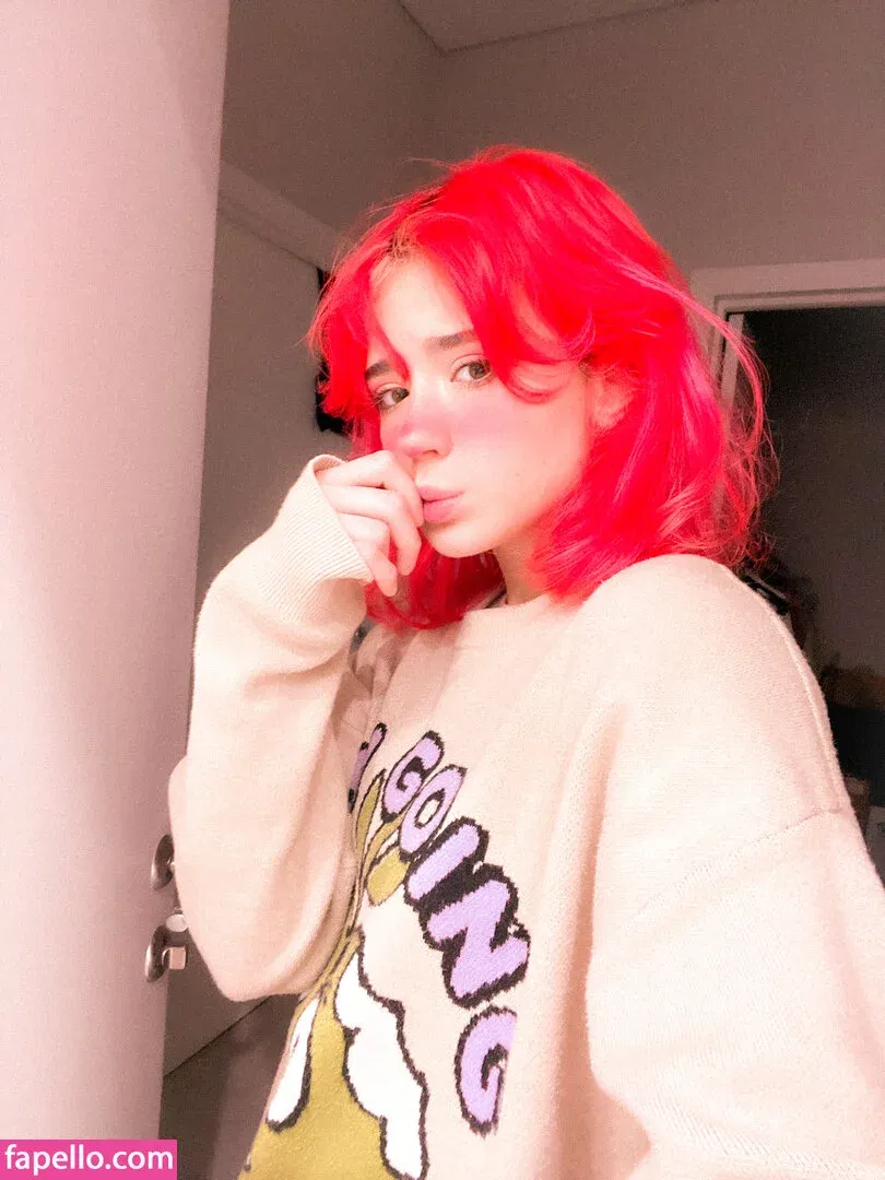 Flaffyx Onlyfans Photo Gallery 