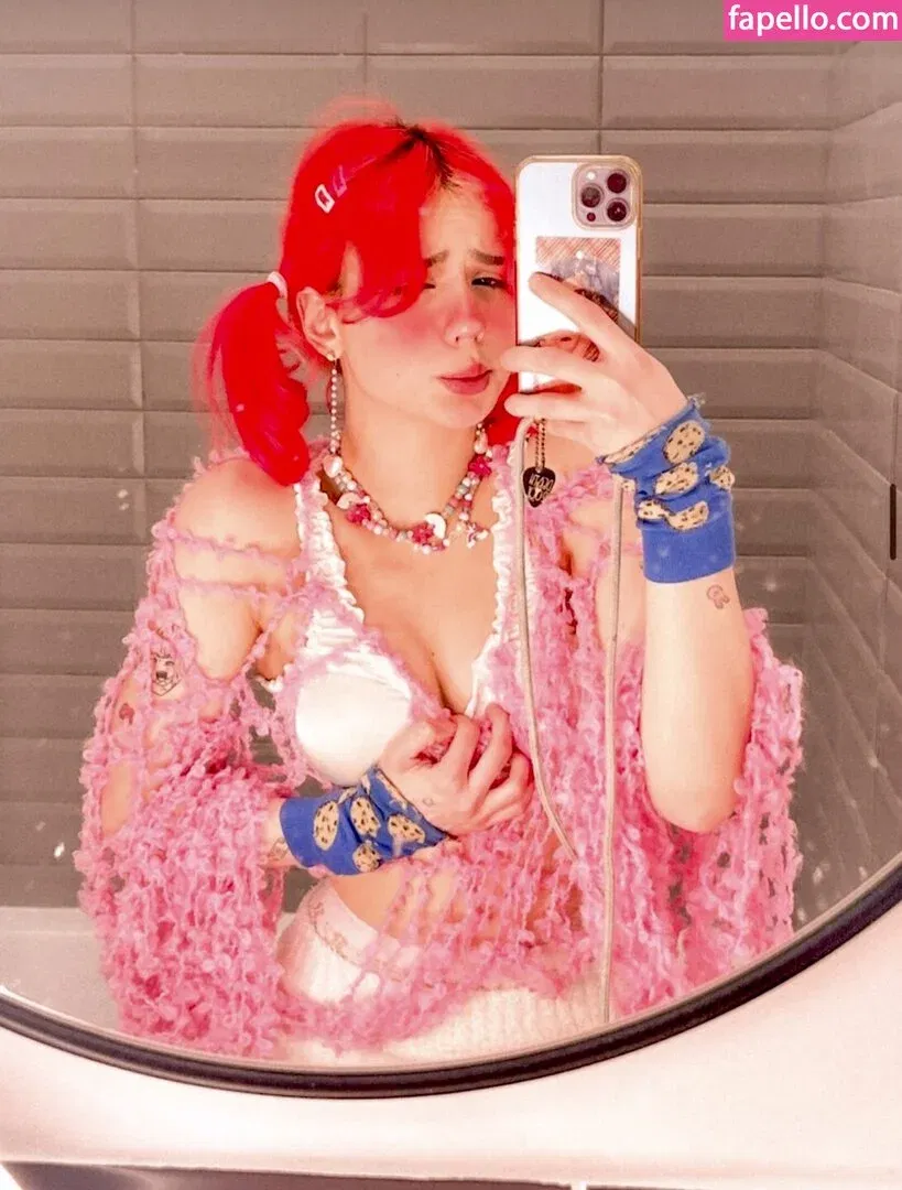 Flaffyx Onlyfans Photo Gallery 