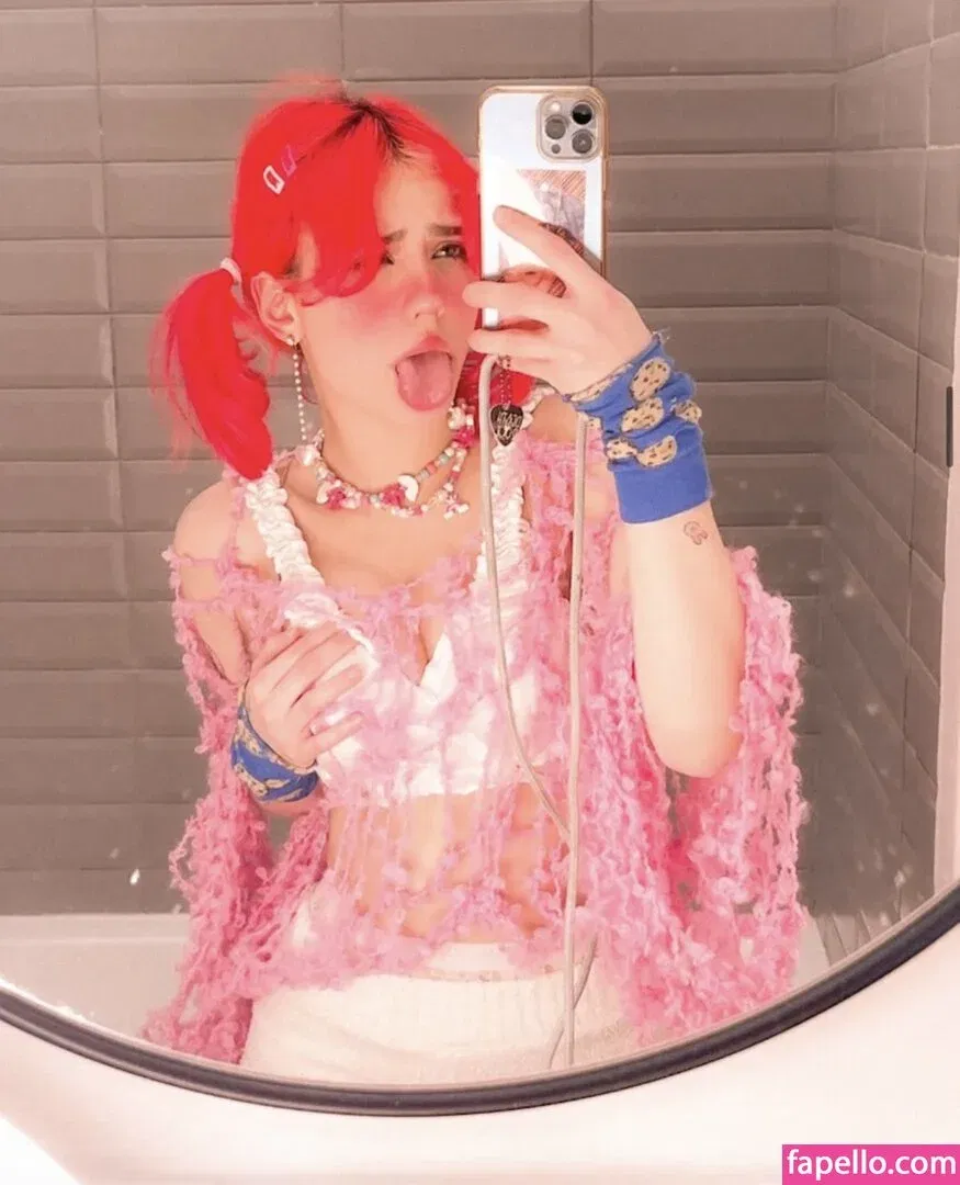 Flaffyx Onlyfans Photo Gallery 