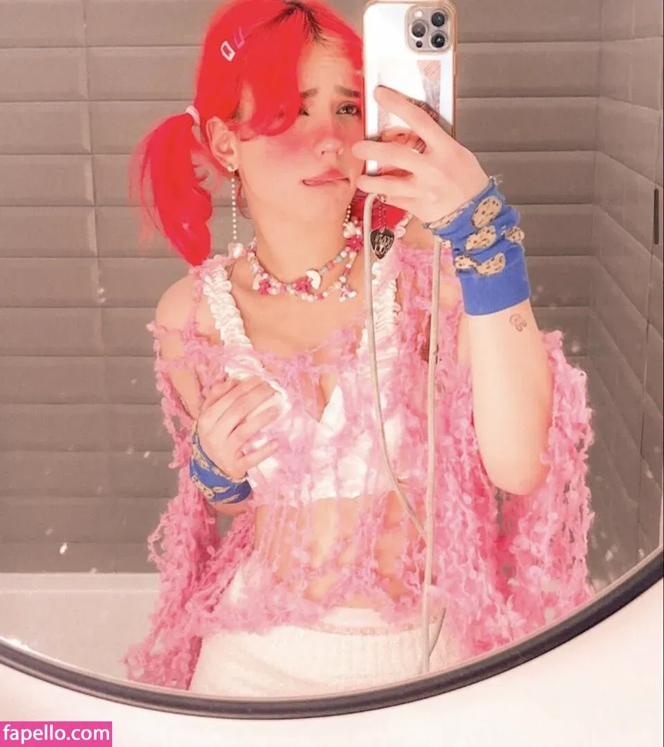 Flaffyx Onlyfans Photo Gallery 